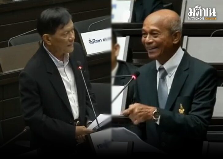 ภป สภากทม. 522