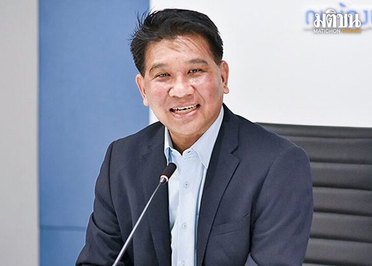 คอฟฟี่เบรก : เบอร์ที่ใช้ ไม่ว่าจะมีเหตุการณ์ใด ทั้งเกิดในประเทศ หรือเกิดในต่างประเทศ