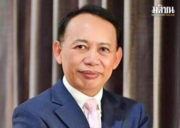 คอฟฟี่เบรก : 3 ปีลุยเต็มที่!! พบปะสื่ออย่างเป็นทางการปลายสัปดาห์ที่ผ่านมา