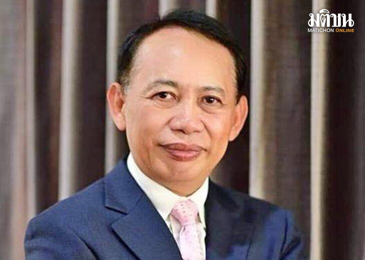 คอฟฟี่เบรก : 3 ปีลุยเต็มที่!! พบปะสื่ออย่างเป็นทางการปลายสัปดาห์ที่ผ่านมา