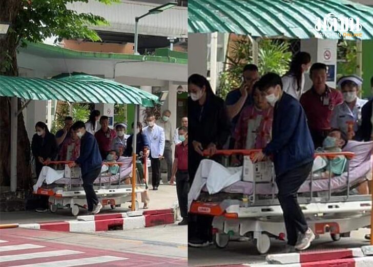 ภาพจริง23