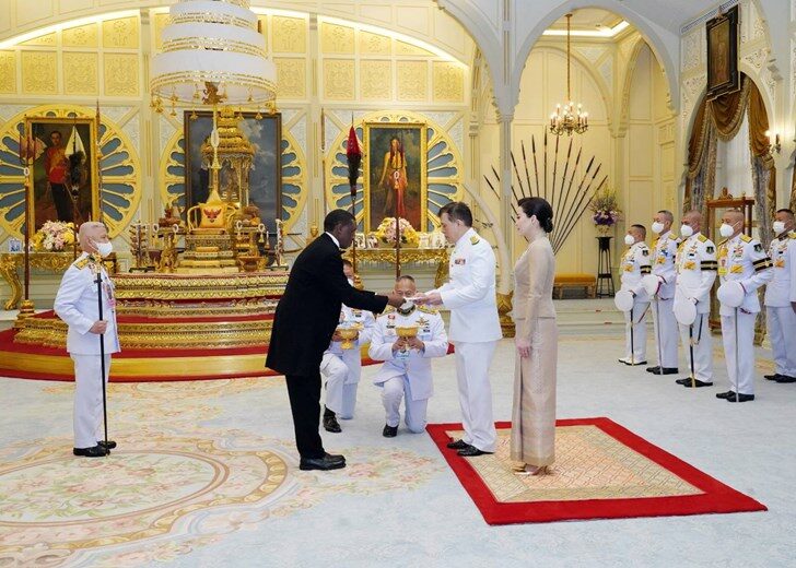 ภาพนำ