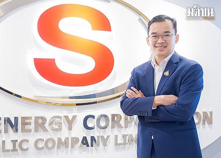 ภาพเบรก เว็ป 6 ตค
