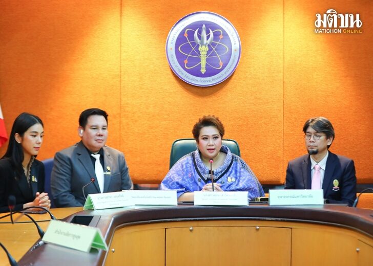 ย้าย เว็บ