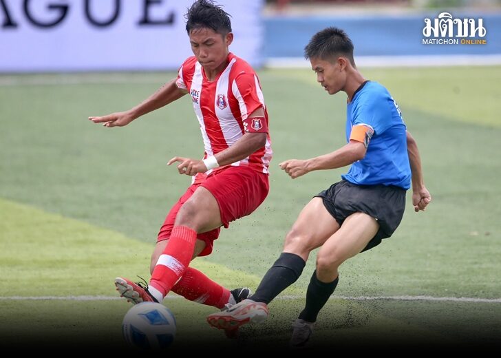 รร. อบจ.ชัยนาท พบกับ รร.อัสสัมชัญ ศรีราชา (4)_0