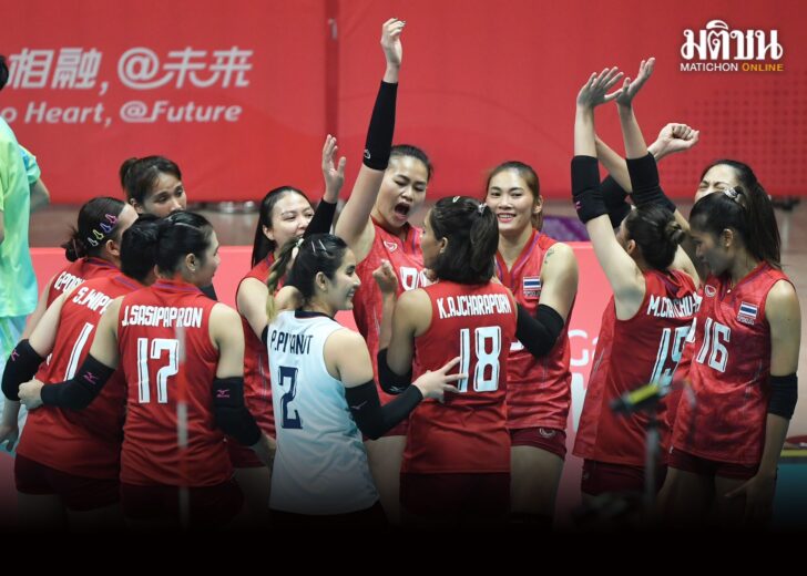วอลเลย์หญิง114615