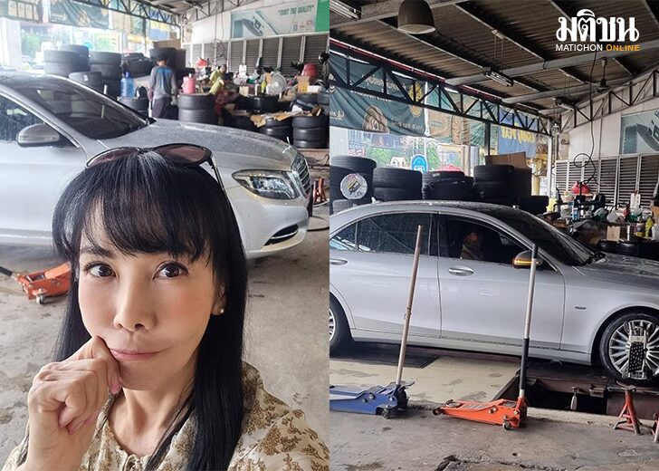 วันที่ต้องทำเอง158