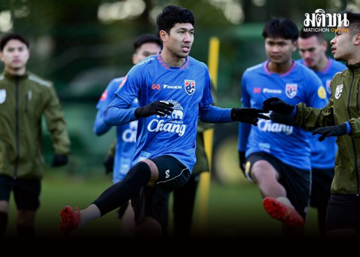 วีระเทพ-จีน2