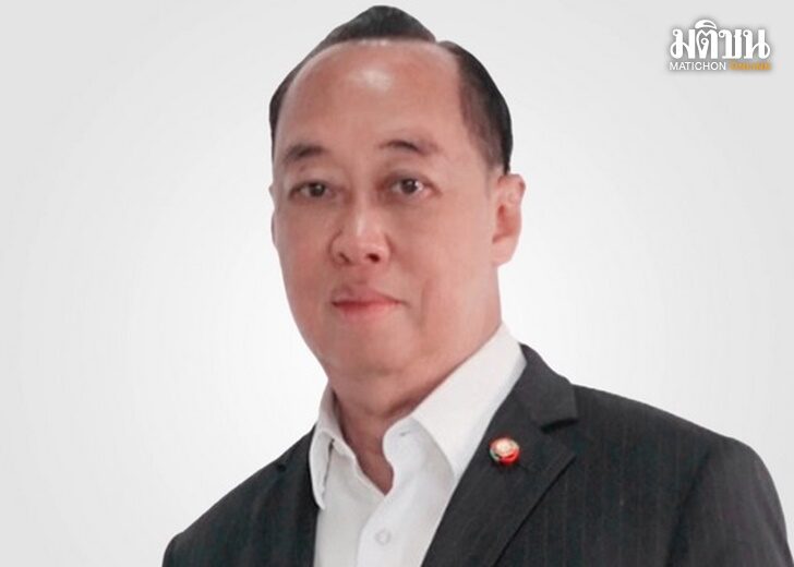 สงคราม2