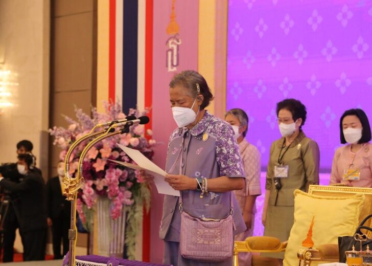 สมเด็จพระกนิษฐา_0