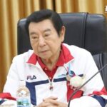 'สุรพล' อดีตส.ส.เพื่อไทย แจงคดีโดนใบส้ม ศาลอุทธรณ์สั่งกกต.ชดใช้ 64.1 ล้าน ลุ้นไม่รับฎีกา