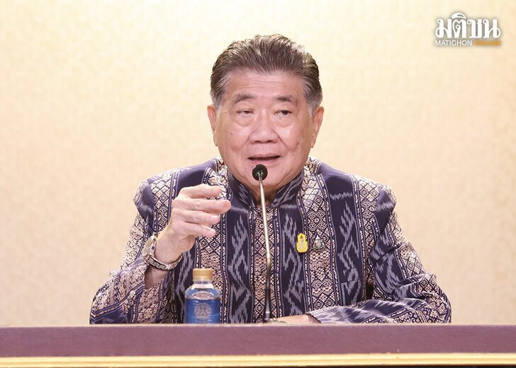 ออนไลน์ ภูมิธรรม-รายงานหน้า2