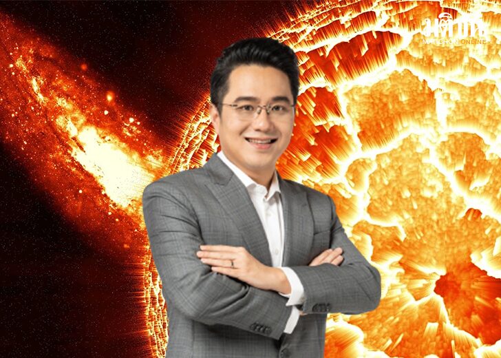 เตือนแล้วนะ_หมอช้าง123