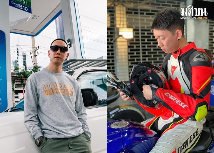 เบน เว็บ