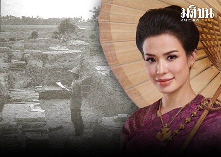 เรื่องเล่า728