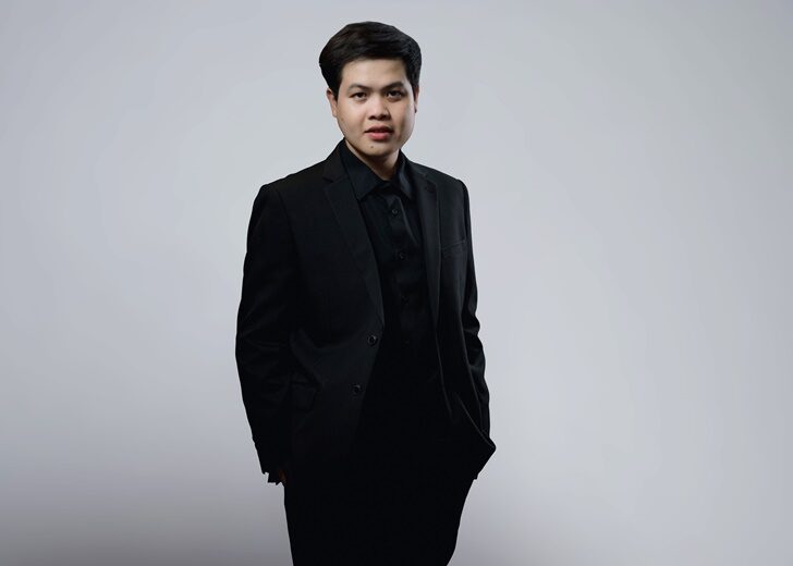 เวลเคิร์ฟ