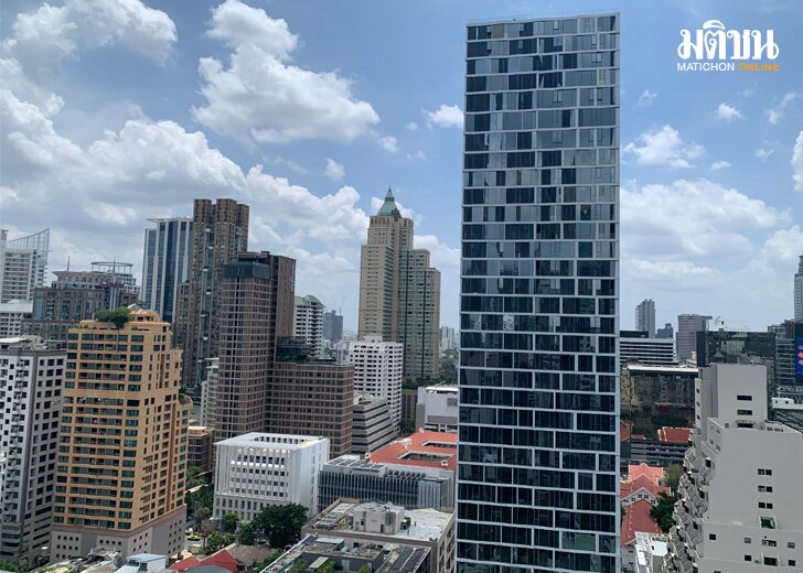 เหมปล่อยเช่า