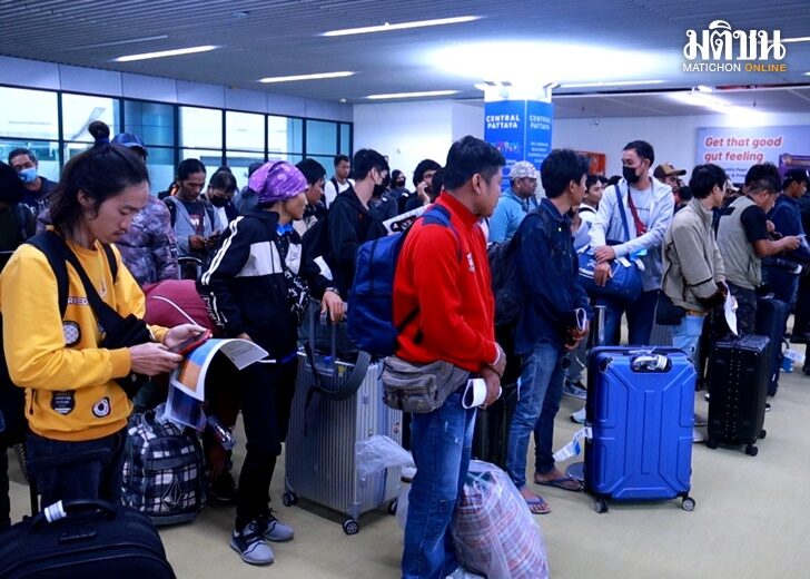 แรงงานไทย2