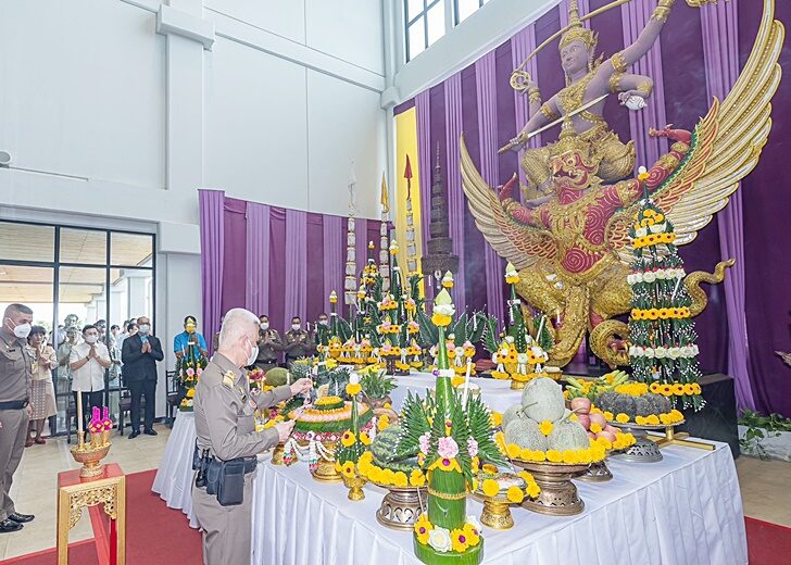 โขน728