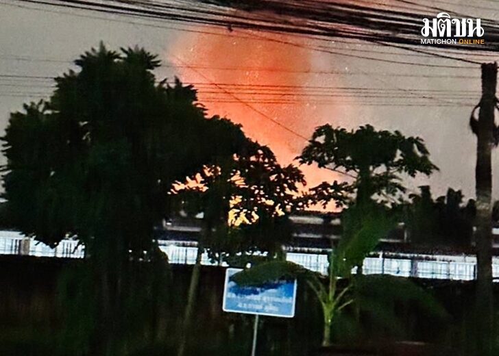 ไฟ เว็ฐฐ
