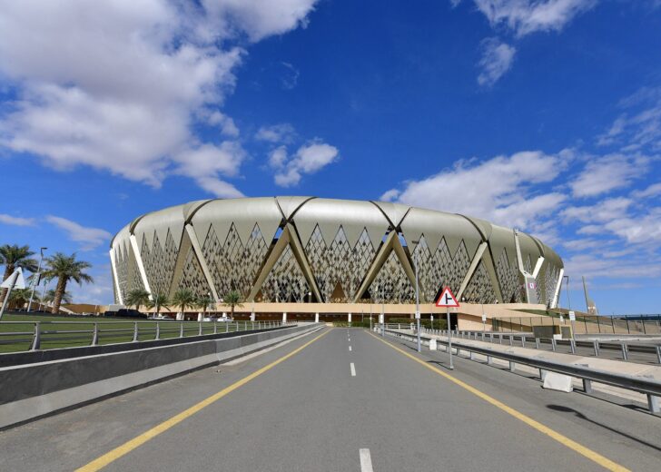 FILES-FBL-WC-2034-KSA
