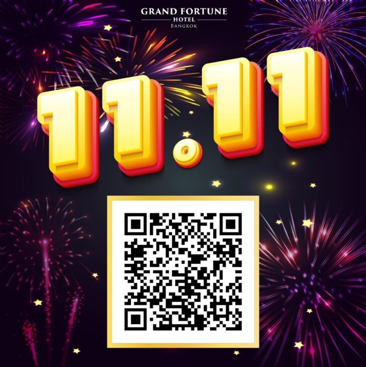 100