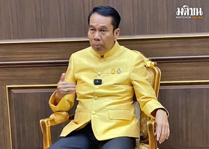 14-สกู๊ป-สุทิน2