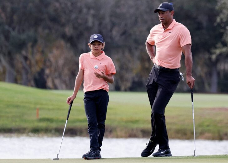 2021-12-19T034847Z_567924299_UP1EHCI1KO0YW_RTRMADP_3_GOLF-ORLANDO