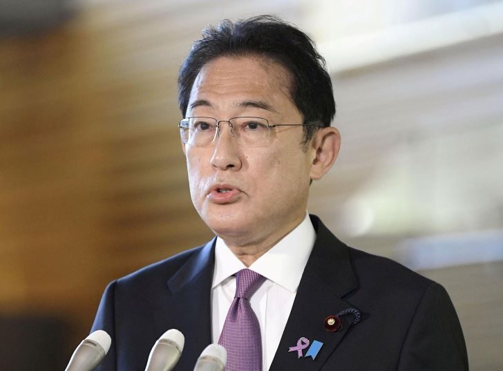 2023-10-17T111702Z_668677584_RC2P0R9FWRKU_RTRMADP_3_ISRAEL-PALESTINIAN-JAPAN