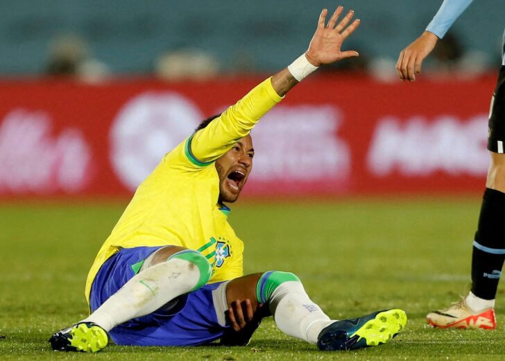 2023-10-18T203438Z_1054081803_RC2LU3ARNEYK_RTRMADP_3_SOCCER-BRAZIL-NEYMAR