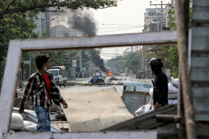 2023-10-31T145847Z_929518440_RC2P34ALYJGT_RTRMADP_3_MYANMAR-POLITICS-USA-SANCTIONS
