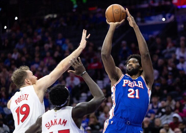 2023-11-03T002636Z_211030573_MT1USATODAY21801116_RTRMADP_3_NBA-TORONTO-RAPTORS-AT-PHILADELPHIA-76ERS