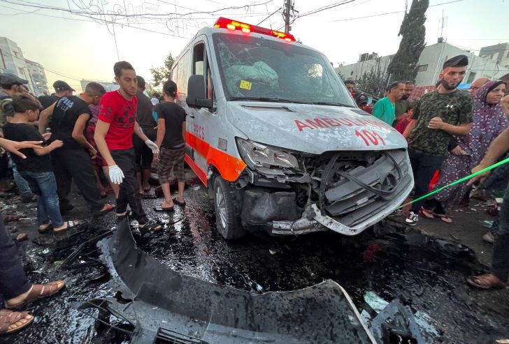 2023-11-03T170853Z_1523471530_RC2Q54AZYO18_RTRMADP_3_ISRAEL-PALESTINIANS-GAZA-HOSPITAL