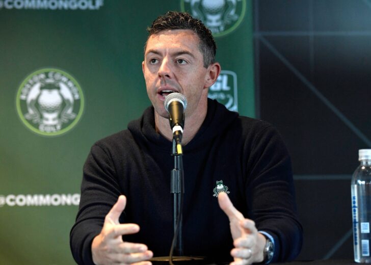 2023-11-06T191123Z_835981508_MT1USATODAY21832317_RTRMADP_3_GOLF-BOSTON-COMMON-GOLF-PRESS-CONFERENCE