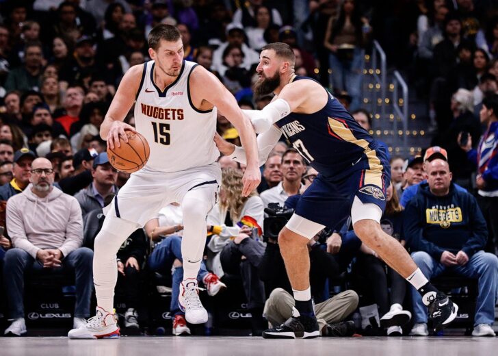 2023-11-07T032423Z_819323389_MT1USATODAY21836071_RTRMADP_3_NBA-NEW-ORLEANS-PELICANS-AT-DENVER-NUGGETS