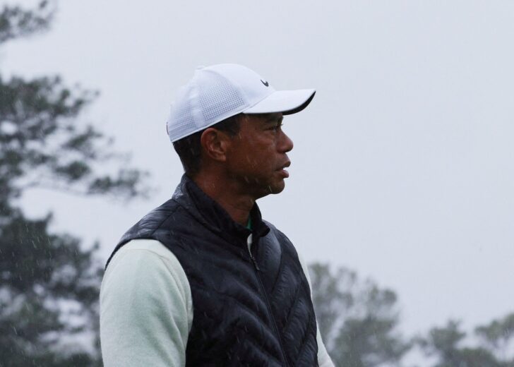 2023-11-07T223809Z_1334515697_RC2EA0A7IK65_RTRMADP_3_GOLF-WOODS