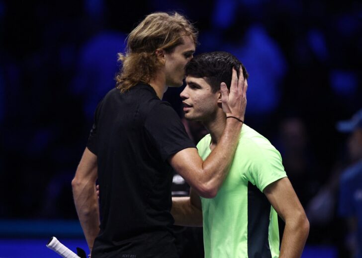 2023-11-13T163756Z_1574531243_UP1EJBD1A766D_RTRMADP_3_TENNIS-ATPFINALS