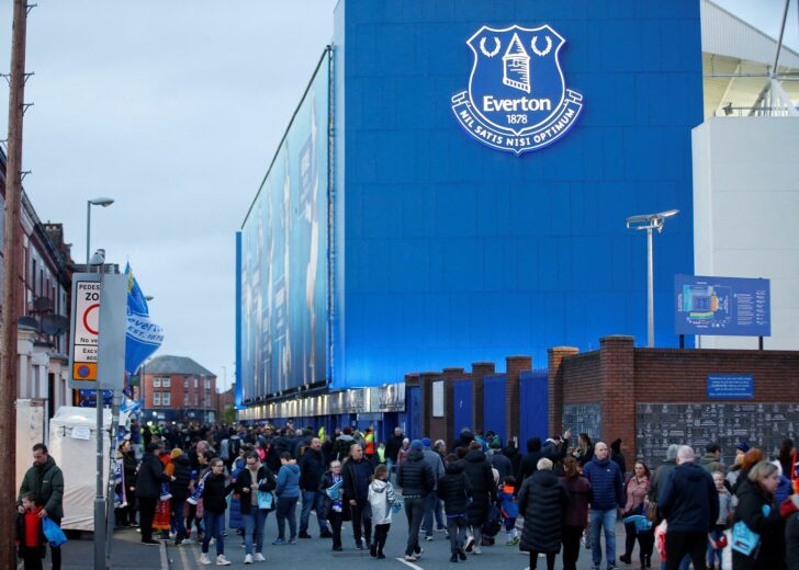 2023-11-17T123125Z_1716233241_RC2I00A6YN4T_RTRMADP_3_SOCCER-ENGLAND-EVERTON