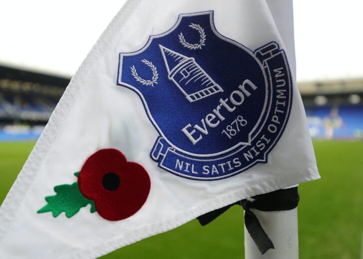 FILE PHOTO: Premier League - Everton v Brighton & Hove Albion