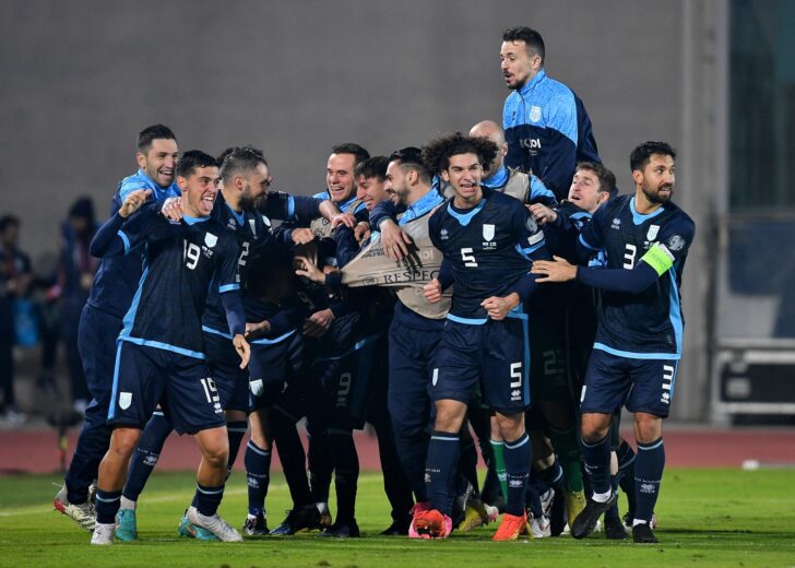 2023-11-20T215206Z_1196463922_UP1EJBK1OQSAW_RTRMADP_3_SOCCER-EURO-SMR-FIN-REPORT