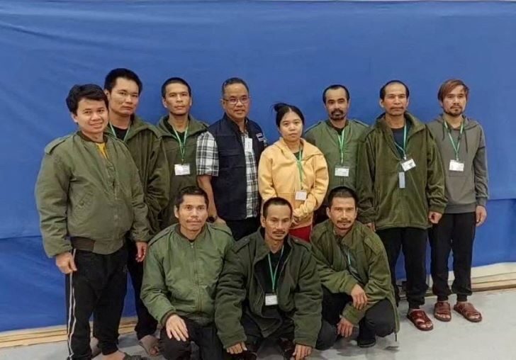 2023-11-25T021819Z_1484777149_RC22K4AHLO2U_RTRMADP_3_ISRAEL-PALESTINIANS-HOSTAGES-THAILAND (2)
