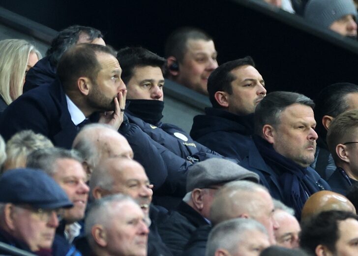 Premier League - Newcastle United v Chelsea