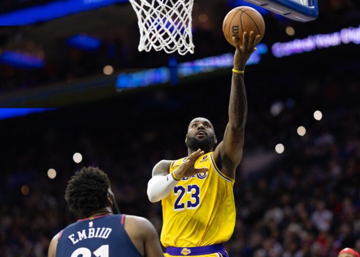 2023-11-28T012237Z_495290288_MT1USATODAY21984171_RTRMADP_3_NBA-LOS-ANGELES-LAKERS-AT-PHILADELPHIA-76ERS