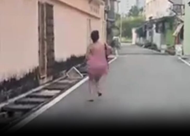 204