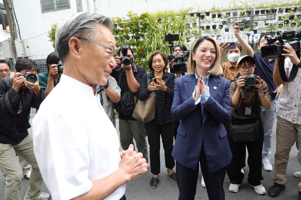 มาดามเดียร์