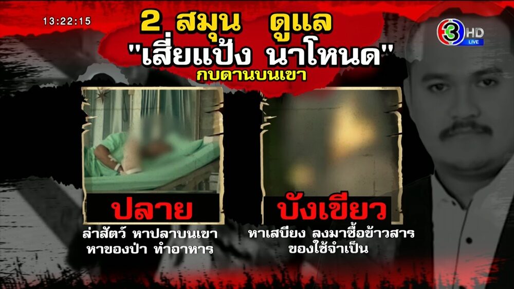 เสี่ยแป้ง