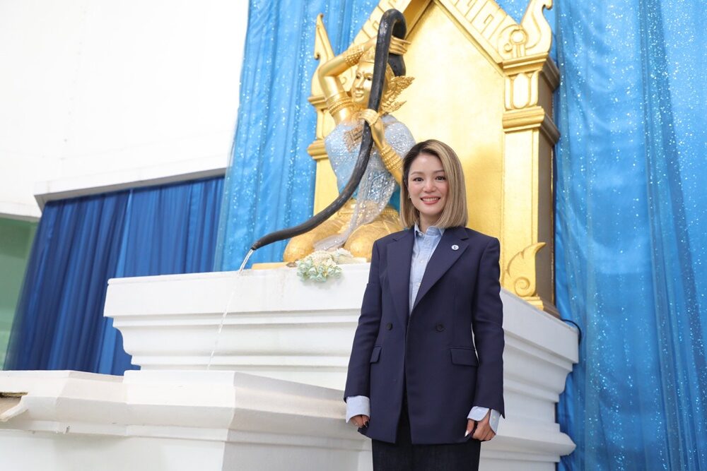 มาดามเดียร์