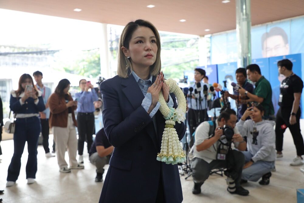 มาดามเดียร์