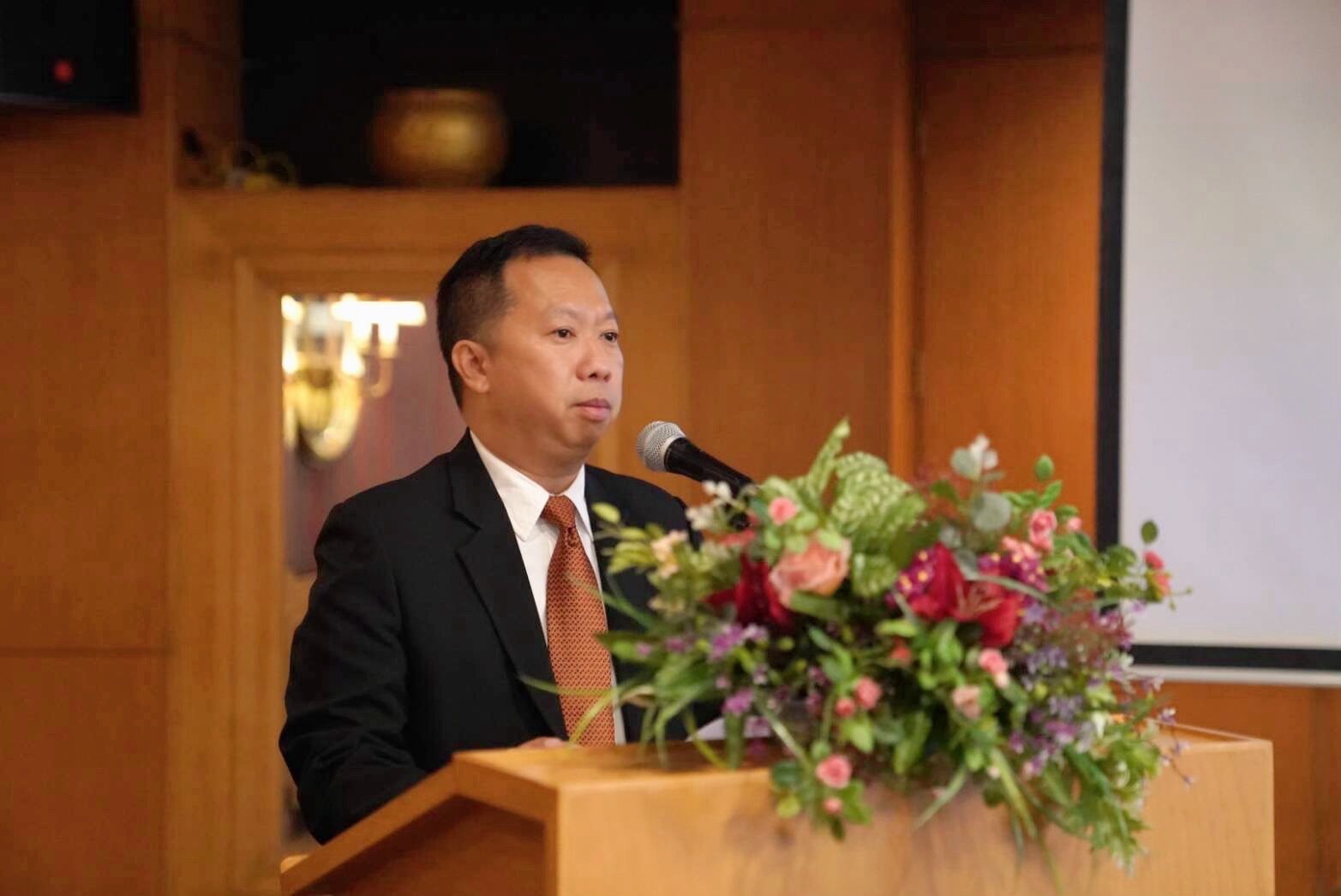 ณกรณ์