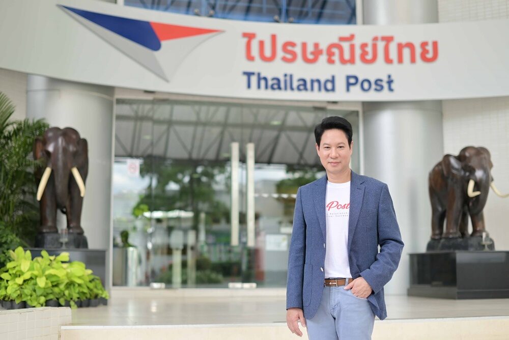ดร.ดนันท์ สุภัทรพันธุ์